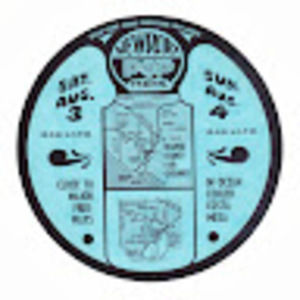 Meet your Posher, Aj